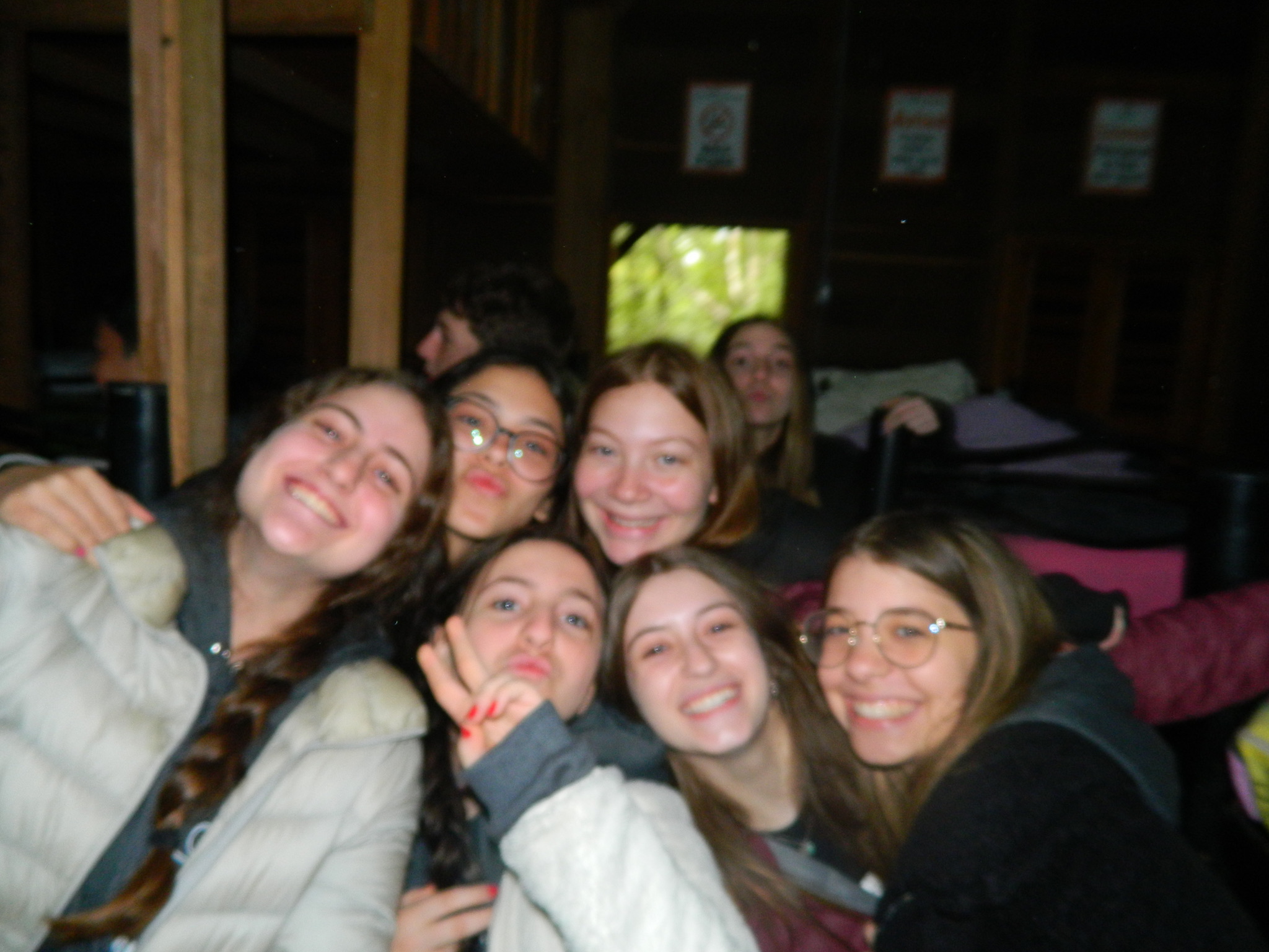 8B8A06DA-1CCC-43A2-847C-8756EDA9F1A2.JPG